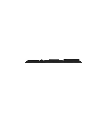 iiyama TE6512MIS-B4AG 65" 4K UHD IPS LED VA – Écran tactile interactif 65 pouces | Haute résolution, anti-reflets, connectivité