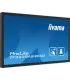 iiyama TF3239AS-B1AG 32" Full HD IPS LED – Écran tactile professionnel | Prix, Avis & Achat en ligne