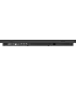iiyama TF3239AS-B1AG 32" Full HD IPS LED – Écran tactile professionnel | Prix, Avis & Achat en ligne