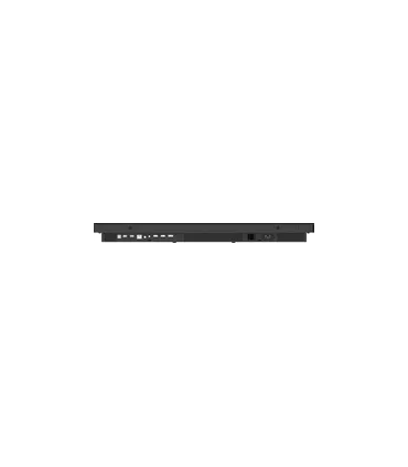 iiyama TF3239AS-B1AG 32" Full HD IPS LED – Écran tactile professionnel | Prix, Avis & Achat en ligne