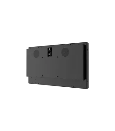 iiyama TF3239AS-B1AG 32" Full HD IPS LED – Écran tactile professionnel | Prix, Avis & Achat en ligne