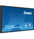 iiyama TF5039AS-B1AG 50" 4K UHD IPS LED VA – Écran Tactile Haute Résolution | Meilleur Prix