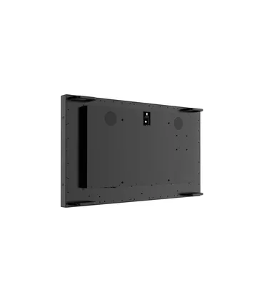 iiyama TF5039AS-B1AG 50" 4K UHD IPS LED VA – Écran Tactile Haute Résolution | Meilleur Prix