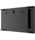iiyama TF5039AS-B1AG 50" 4K UHD IPS LED VA – Écran Tactile Haute Résolution | Meilleur Prix