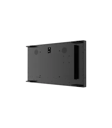 iiyama TF5039AS-B1AG 50" 4K UHD IPS LED VA – Écran Tactile Haute Résolution | Meilleur Prix