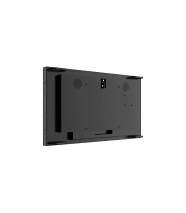 iiyama TF5039AS-B1AG 50" 4K UHD IPS LED VA – Écran Tactile Haute Résolution | Meilleur Prix