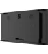iiyama TF5039AS-B1AG 50" 4K UHD IPS LED VA – Écran Tactile Haute Résolution | Meilleur Prix