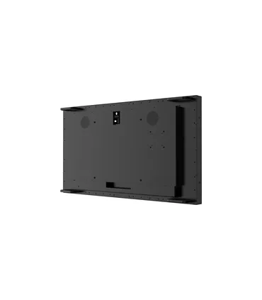 iiyama TF5039AS-B1AG 50" 4K UHD IPS LED VA – Écran Tactile Haute Résolution | Meilleur Prix