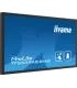 iiyama TF5539AS-B1AG 55" – Écran 4K UHD IPS LED VA | Haute Résolution, Grand Format, Performance Pro
