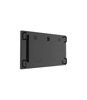 iiyama TF5539AS-B1AG 55" – Écran 4K UHD IPS LED VA | Haute Résolution, Grand Format, Performance Pro