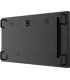 iiyama TF5539AS-B1AG 55" – Écran 4K UHD IPS LED VA | Haute Résolution, Grand Format, Performance Pro