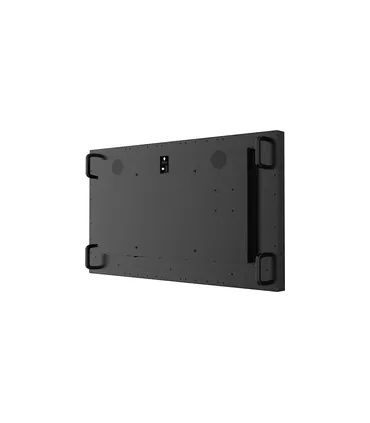 iiyama TF5539AS-B1AG 55" – Écran 4K UHD IPS LED VA | Haute Résolution, Grand Format, Performance Pro