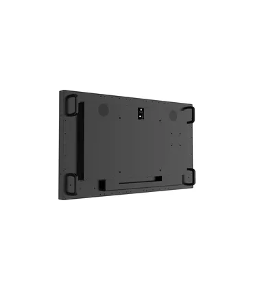 iiyama TF5539AS-B1AG 55" – Écran 4K UHD IPS LED VA | Haute Résolution, Grand Format, Performance Pro