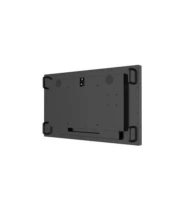 iiyama TF5539AS-B1AG 55" – Écran 4K UHD IPS LED VA | Haute Résolution, Grand Format, Performance Pro