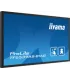 iiyama TF6539AS-B1AG 65" – Écran 4K UHD IPS LED VA | Tactile Anti-Reflets, Android, Haute Luminosité