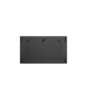 iiyama TF6539AS-B1AG 65" – Écran 4K UHD IPS LED VA | Tactile Anti-Reflets, Android, Haute Luminosité