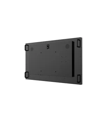 iiyama TF6539AS-B1AG 65" – Écran 4K UHD IPS LED VA | Tactile Anti-Reflets, Android, Haute Luminosité