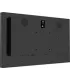 iiyama TF4339AS-B1AG 43" 4K UHD IPS LED – Écran Tactile Professionnel, Android, Anti-Reflets, HDMI/DP, Idéal Signalétique & Kios