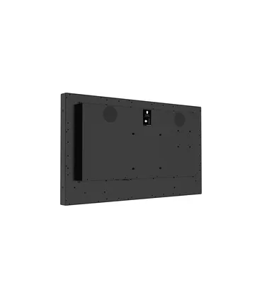 iiyama TF4339AS-B1AG 43" 4K UHD IPS LED – Écran Tactile Professionnel, Android, Anti-Reflets, HDMI/DP, Idéal Signalétique & Kios