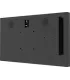 iiyama TF4339AS-B1AG 43" 4K UHD IPS LED – Écran Tactile Professionnel, Android, Anti-Reflets, HDMI/DP, Idéal Signalétique & Kios