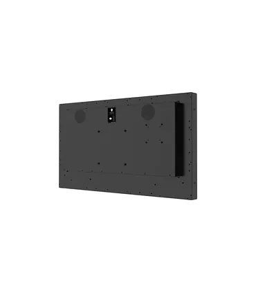 iiyama TF4339AS-B1AG 43" 4K UHD IPS LED – Écran Tactile Professionnel, Android, Anti-Reflets, HDMI/DP, Idéal Signalétique & Kios