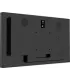 iiyama TF4339AS-B1AG 43" 4K UHD IPS LED – Écran Tactile Professionnel, Android, Anti-Reflets, HDMI/DP, Idéal Signalétique & Kios