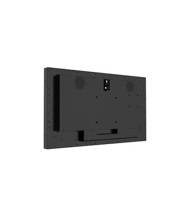 iiyama TF4339AS-B1AG 43" 4K UHD IPS LED – Écran Tactile Professionnel, Android, Anti-Reflets, HDMI/DP, Idéal Signalétique & Kios