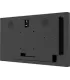 iiyama TF4339AS-B1AG 43" 4K UHD IPS LED – Écran Tactile Professionnel, Android, Anti-Reflets, HDMI/DP, Idéal Signalétique & Kios