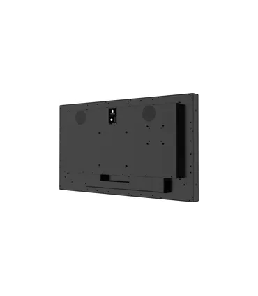 iiyama TF4339AS-B1AG 43" 4K UHD IPS LED – Écran Tactile Professionnel, Android, Anti-Reflets, HDMI/DP, Idéal Signalétique & Kios