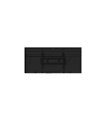 iiyama TE9218UWI-B1AG 92" 5K UHD LED VA – Écran interactif 92 pouces, Ultra HD, haute luminosité, idéal entreprise et éducation
