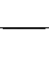 iiyama TE10518UWI-B1AG 105" 5K UHD LED VA – Écran interactif professionnel | Haute résolution, contraste élevé, affichage 105 po