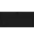 iiyama TE10518UWI-B1AG 105" 5K UHD LED VA – Écran interactif professionnel | Haute résolution, contraste élevé, affichage 105 po