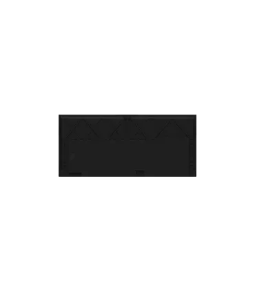 iiyama TE10518UWI-B1AG 105" 5K UHD LED VA – Écran interactif professionnel | Haute résolution, contraste élevé, affichage 105 po
