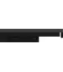iiyama TE10518UWI-B1AG 105" 5K UHD LED VA – Écran interactif professionnel | Haute résolution, contraste élevé, affichage 105 po