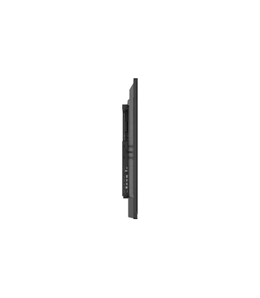 iiyama TE5513A-B2AG 55" 4K UHD IPS – Écran tactile interactif | 3840x2160, Android, Wi-Fi, Anti-Reflets