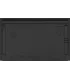 iiyama TE5513A-B2AG 55" 4K UHD IPS – Écran tactile interactif | 3840x2160, Android, Wi-Fi, Anti-Reflets