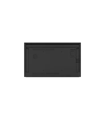 iiyama TE5513A-B2AG 55" 4K UHD IPS – Écran tactile interactif | 3840x2160, Android, Wi-Fi, Anti-Reflets