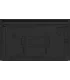 iiyama TE5513A-B2AG 55" 4K UHD IPS – Écran tactile interactif | 3840x2160, Android, Wi-Fi, Anti-Reflets