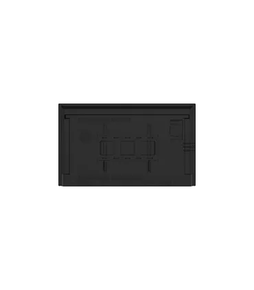 iiyama TE5513A-B2AG 55" 4K UHD IPS – Écran tactile interactif | 3840x2160, Android, Wi-Fi, Anti-Reflets