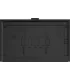 iiyama TE5513A-B2AG 55" 4K UHD IPS – Écran tactile interactif | 3840x2160, Android, Wi-Fi, Anti-Reflets