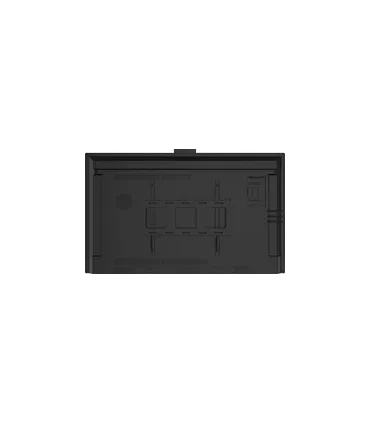 iiyama TE5513A-B2AG 55" 4K UHD IPS – Écran tactile interactif | 3840x2160, Android, Wi-Fi, Anti-Reflets