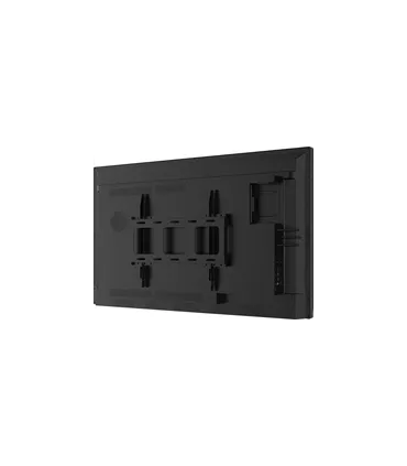 iiyama TE5513A-B2AG 55" 4K UHD IPS – Écran tactile interactif | 3840x2160, Android, Wi-Fi, Anti-Reflets