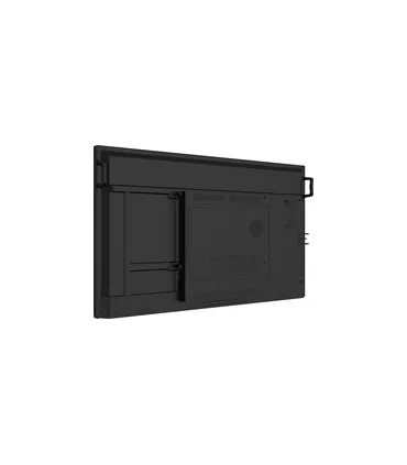 iiyama TE6513A-B2AG 65" 4K UHD IPS – Écran interactif | Android | 20 points tactiles | HDMI/USB-C | Anti-reflets