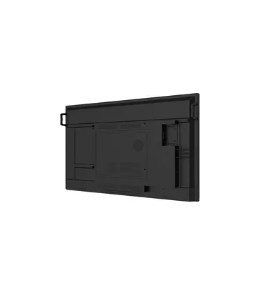 iiyama TE6513A-B2AG 65" 4K UHD IPS – Écran interactif | Android | 20 points tactiles | HDMI/USB-C | Anti-reflets