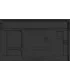 iiyama TE6513A-B2AG 65" 4K UHD IPS – Écran interactif | Android | 20 points tactiles | HDMI/USB-C | Anti-reflets