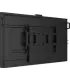 iiyama TE6513A-B2AG 65" 4K UHD IPS – Écran interactif | Android | 20 points tactiles | HDMI/USB-C | Anti-reflets