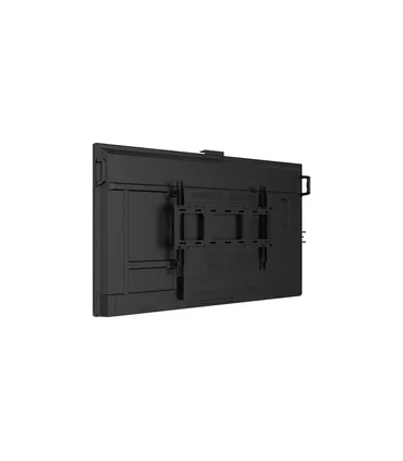 iiyama TE6513A-B2AG 65" 4K UHD IPS – Écran interactif | Android | 20 points tactiles | HDMI/USB-C | Anti-reflets