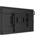 iiyama TE6513A-B2AG 65" 4K UHD IPS – Écran interactif | Android | 20 points tactiles | HDMI/USB-C | Anti-reflets