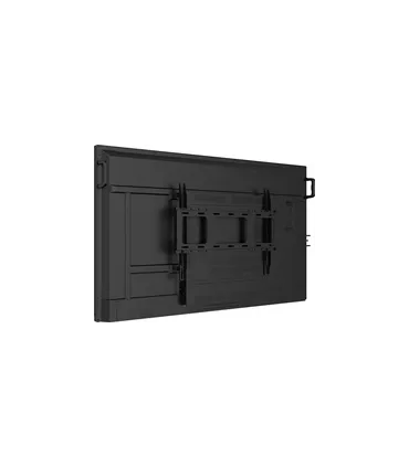 iiyama TE6513A-B2AG 65" 4K UHD IPS – Écran interactif | Android | 20 points tactiles | HDMI/USB-C | Anti-reflets