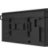 iiyama TE6513A-B2AG 65" 4K UHD IPS – Écran interactif | Android | 20 points tactiles | HDMI/USB-C | Anti-reflets